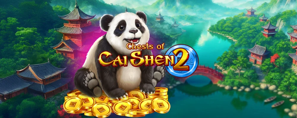 959bet Baús de Cai Shen 2
