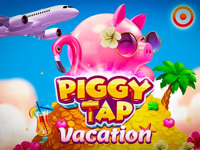 959bet Porquinho Toque