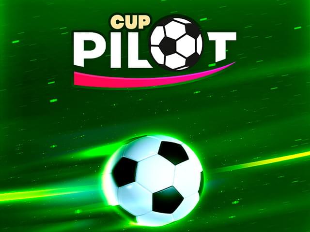959bet Copa do Piloto